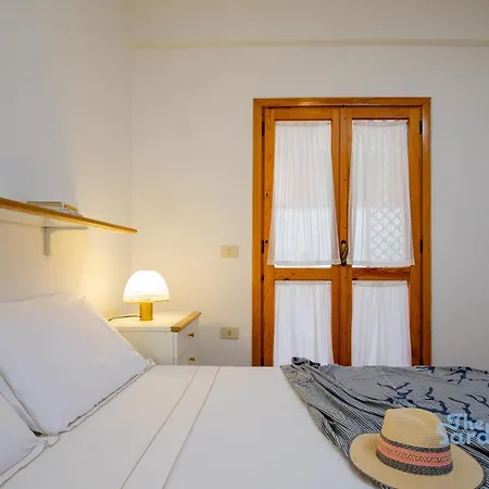 Andrea's House, Costa Smeralda Porto Rotondo